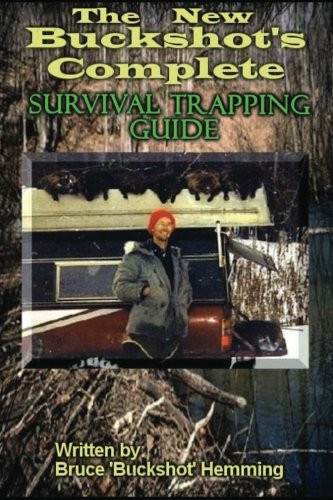 Survival trapping guide