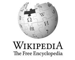 Download Wikipedia